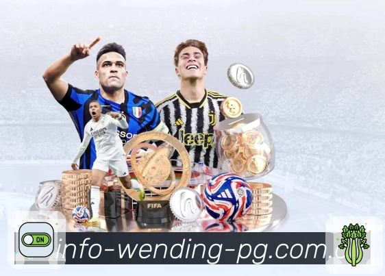 体育平台欢迎图